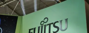 Fujitsu Working on Superconducting Quantum Computer with more than 10,000 Qubits