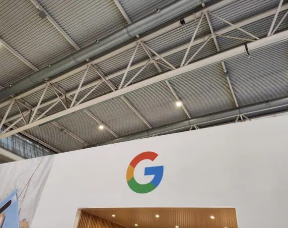 Google’s NotebookLM gets new update with targeted AI conversations