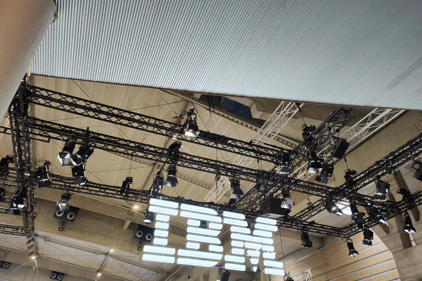 Critical vulnerability in IBM API Connect requires quick patch