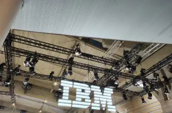 Critical vulnerability in IBM API Connect requires quick patch