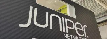 Juniper Networks patches critical vulnerability in PTX routers