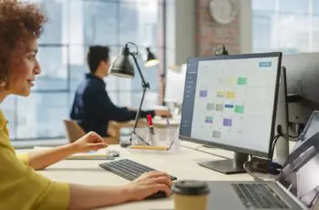 Managers lose an hour every day due to poor collaboration