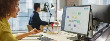Managers lose an hour every day due to poor collaboration