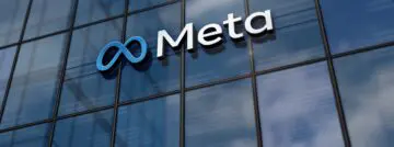 meta