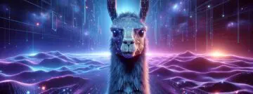 meta llama