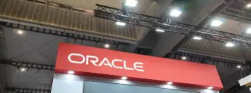 Oracle Adds AI Agents to Fusion Cloud Applications for CX Experts