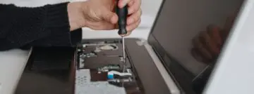 Memory shortages drive growth in sales of second-hand laptops