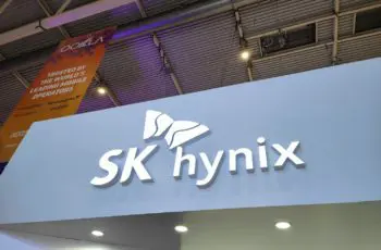 SK Hynix Has Already Sold out its Memory Production Capacity for 2026