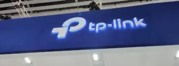 TP-Link patches critical vulnerability in Archer NX routers