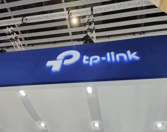 US Considers Security Measures against Chinese Router Manufacturer TP-Link