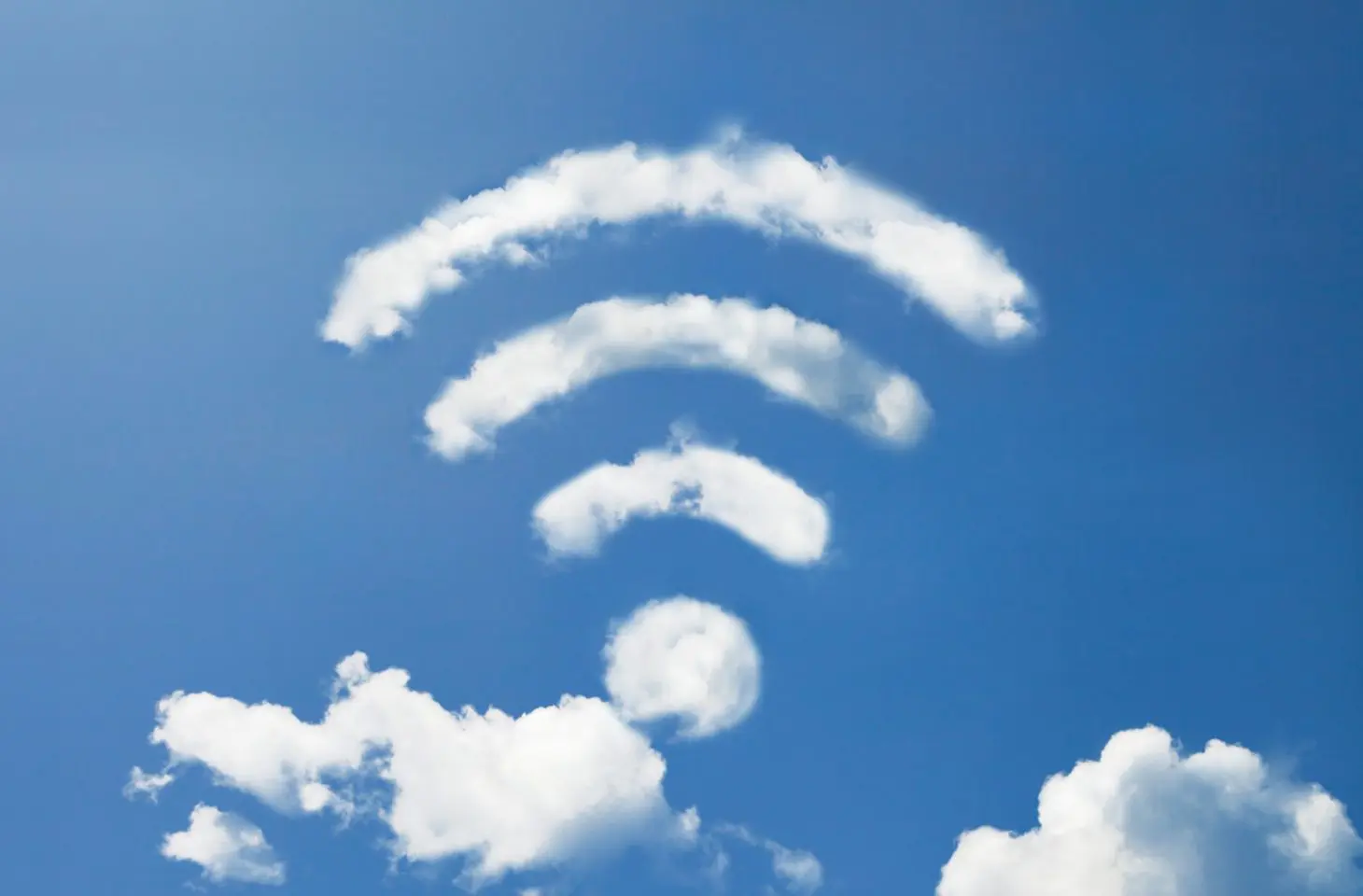 New WiLo technology delivers Wi-Fi range of 500 meters