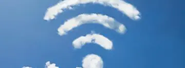 New WiLo technology delivers Wi-Fi range of 500 meters