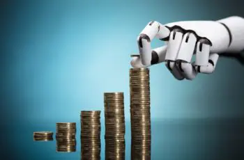 “Global IT spending to rise 9.8 percent by 2025”