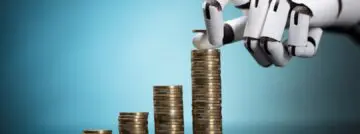 “Global IT spending to rise 9.8 percent by 2025”