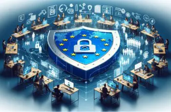 European CYBERCO project should improve communication between SOCs