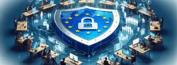 European CYBERCO project should improve communication between SOCs