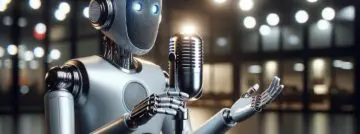 ChatGPT now speaks in Europe as well