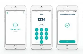 Logging in to Belgian e-government services with Smart-ID will soon be possible after certification is granted