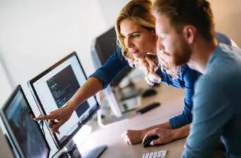 Hiring women in tech not enough priority for companies, despite talent shortage