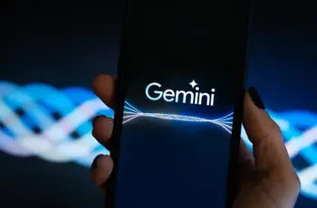 google gemini