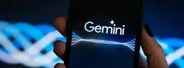 google gemini