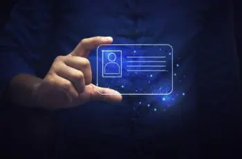 IAM Identity Management Gartner