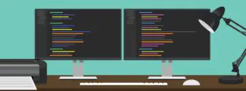 Microsoft launches .NET 9 with AI support and improved performance