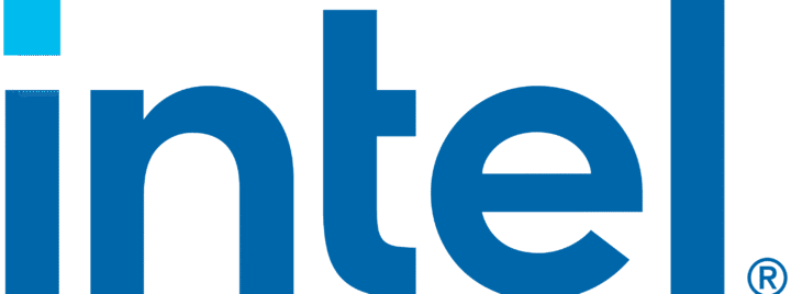 Intel logo-nobox