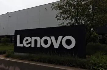 Lenovo Warns of Serious Vulnerabilities in AIO PCs
