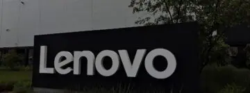 Lenovo Warns of Serious Vulnerabilities in AIO PCs
