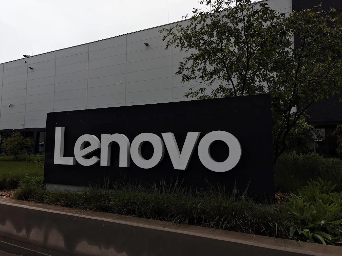 Lenovo Warns of Serious Vulnerabilities in AIO PCs