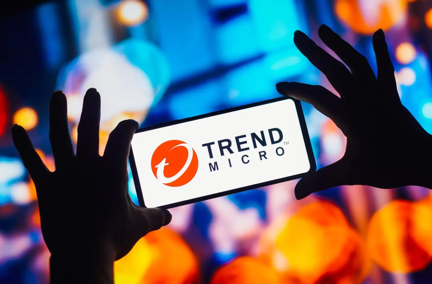 Trend Micro Launches Integrated Security Solutions for AI Infrastructure Together with Dell and Nvidia
