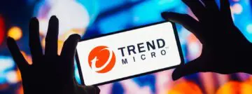 Trend Micro Launches Cyber Resilience Model with Digital Twins and AI Agents