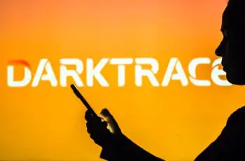 Darktrace strengthens cloud solutions with acquisition of Cado Security