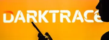 Darktrace strengthens cloud solutions with acquisition of Cado Security