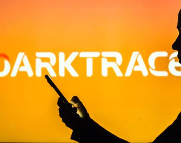 Darktrace strengthens cloud solutions with acquisition of Cado Security