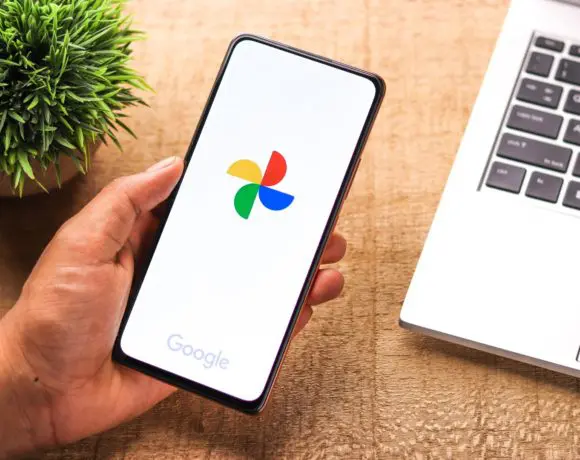 google photos