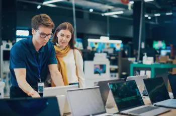 IDC expects sharp decline in PC sales due to memory and supply issues