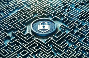 Like a lion in a cage: how SMEs are affected by NIS2