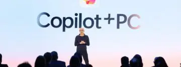 Microsoft retires Copilot+ label: the justified death of a redundant marketing stamp