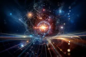 European Companies Insufficiently Prepared for Risks of Quantum Computing