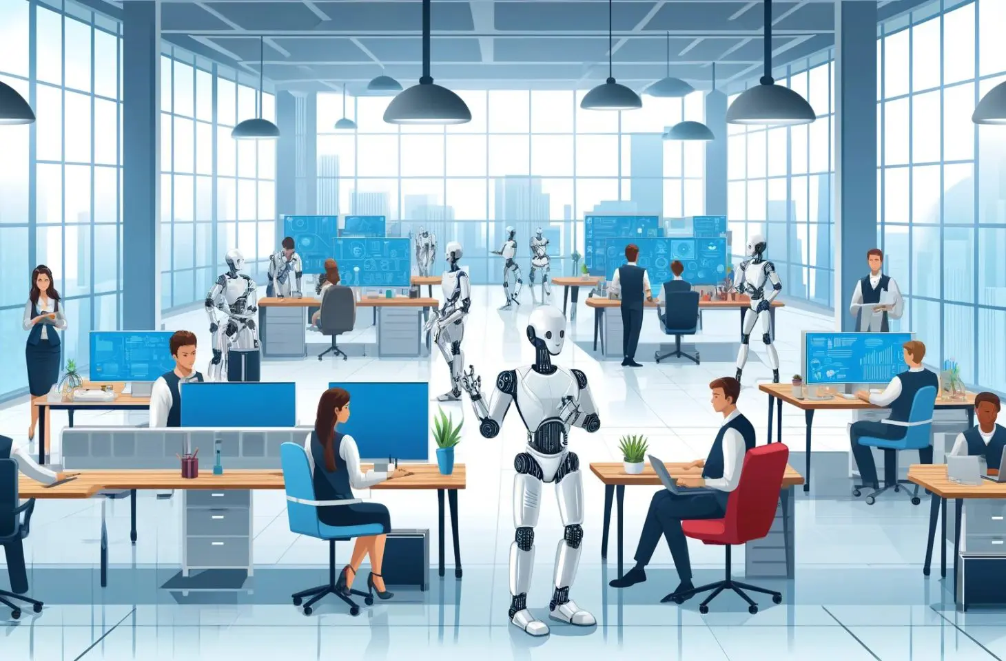 DeepL: ‘Companies are increasingly deploying autonomous AI agents’