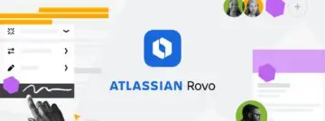 Atlassian makes Rovo AI generally available