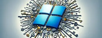 Windows 11 gets enhanced Passkey support