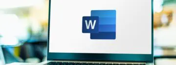 Word Will Soon Automatically save Files in the Cloud