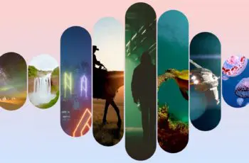 Google wants to create AI model that simulates physical world