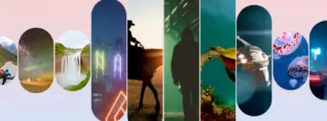 Google wants to create AI model that simulates physical world