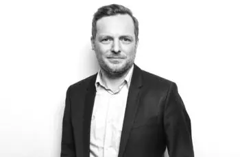 Harnessing the power of AI in the workplace for greater productivity and efficiency
