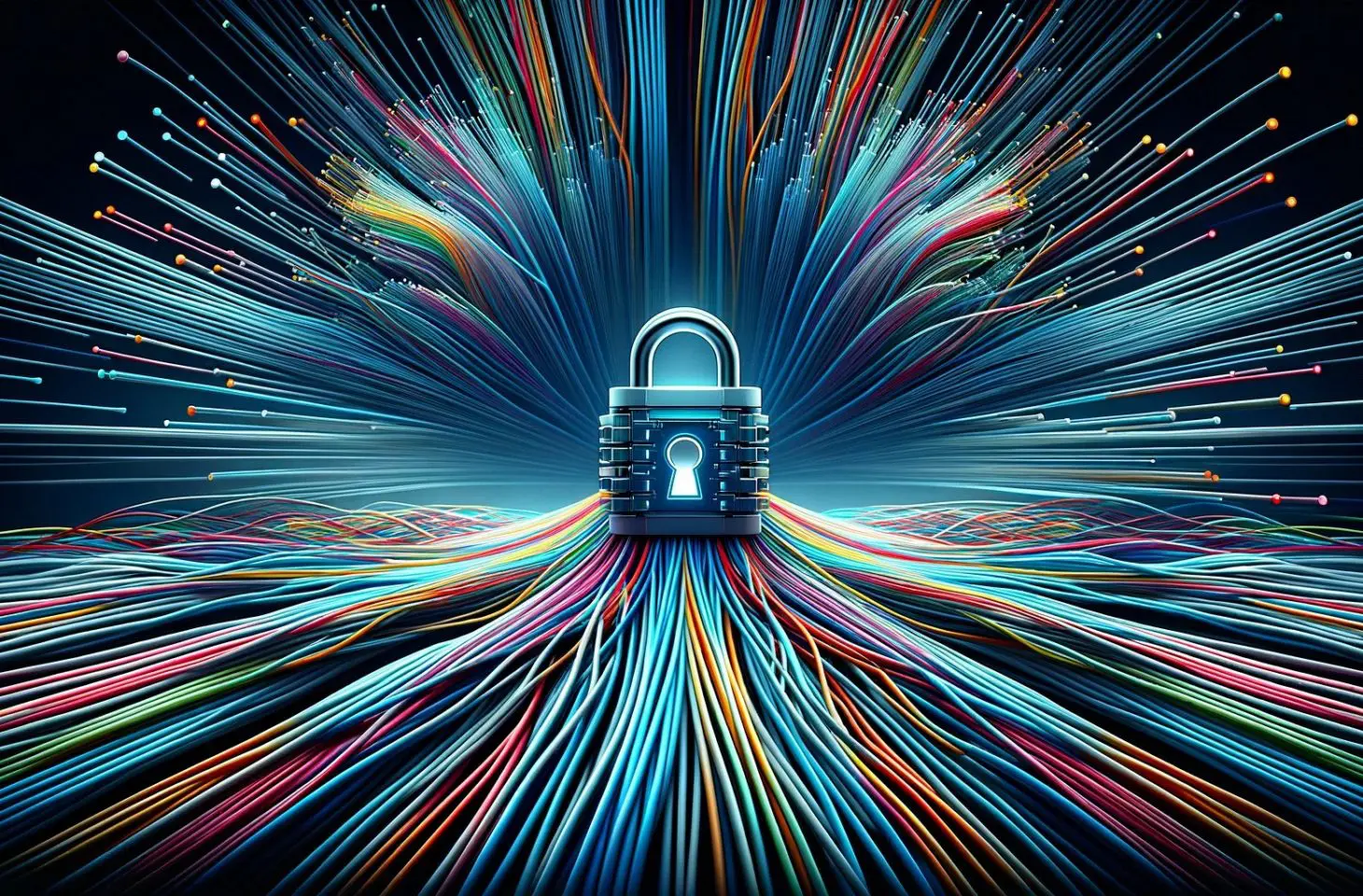 Software defined connectivity: ‘Lock-in is dead, long live lock-in!’