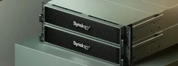 Synology ActiveProtect01